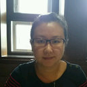Yao Zhang