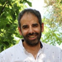 José Antonio Manso