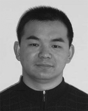 Jun Zhou