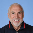 Kyle Pierce