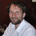 R. Introzzi