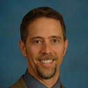 Ramey Littell