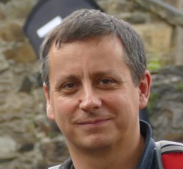 Sebastian Deorowicz