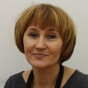 Anna Kilanowicz