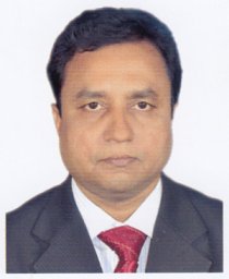 Moniruzzaman M.
