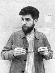 Vukasin Gligoric