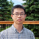 Shuo Yang