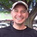 Don Stemen