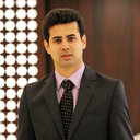 Amit Upadhyay