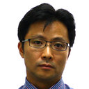 Dong Wook Kim