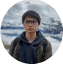 Hao Chen
