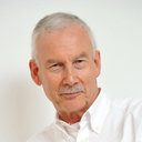 Uwe Ikinger