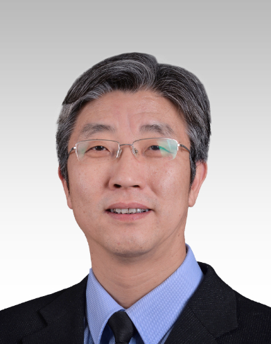 Wenyong Sun