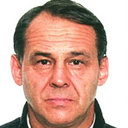 Igor Kosachev