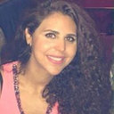 Hiba Abi Hussein