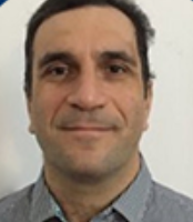 Stathis Hadjidemetriou