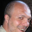 Fabio Fiorillo