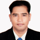 Akshay Jain