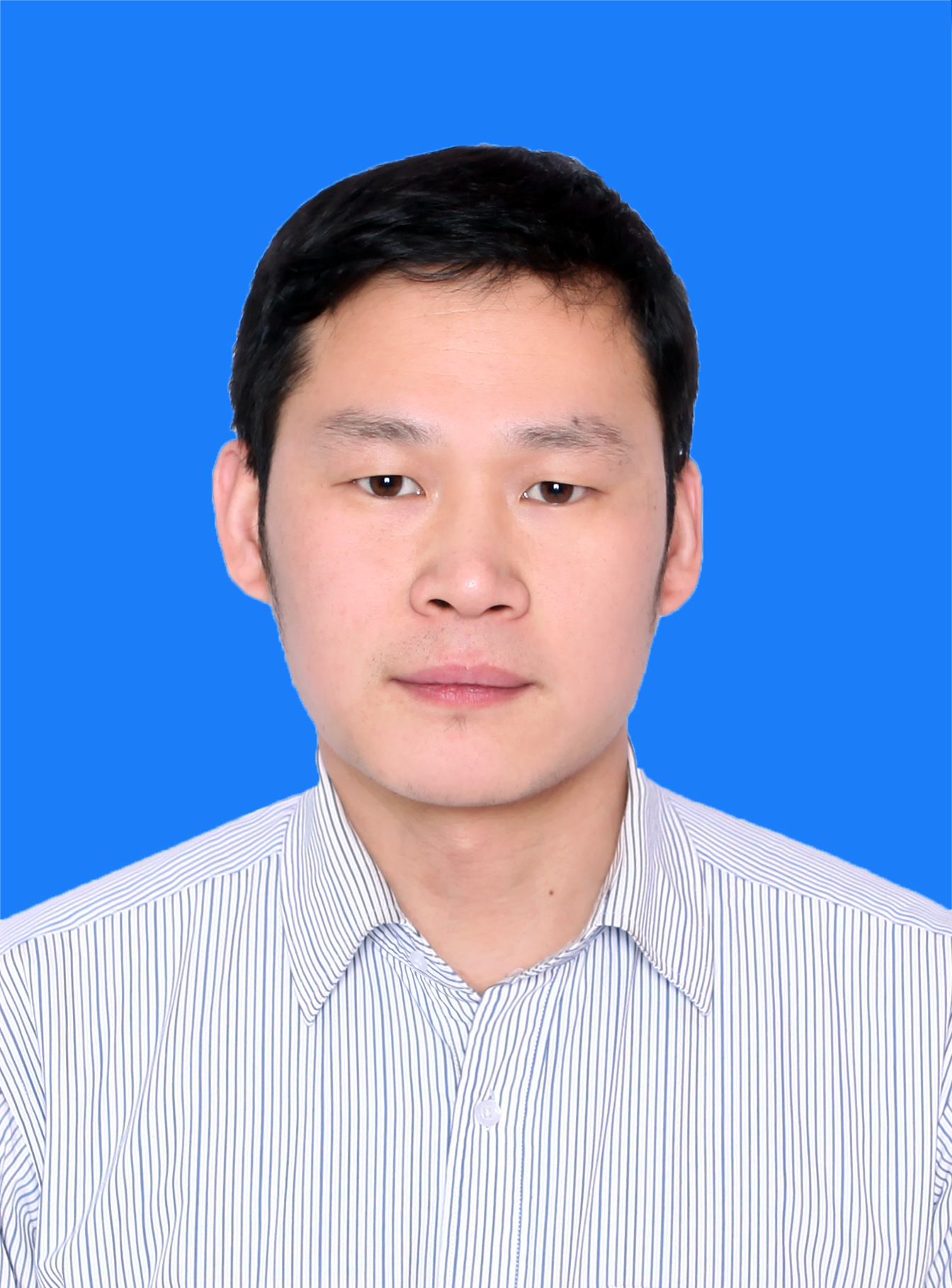 Zhenbiao Jiao