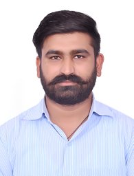Jit Singh Mandeep