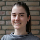 Tisa Bertlich