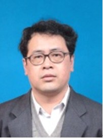 Jian Liu