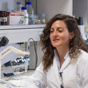 Ana Fajardo-Serrano
