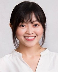 Pui Juan Woi