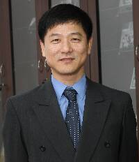 Qian Sun