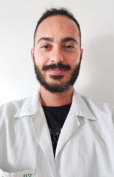 Vilson Serafim Junior