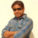 Manoj Kundu