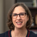 Barbara Tobolowsky