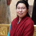 Yan Jun