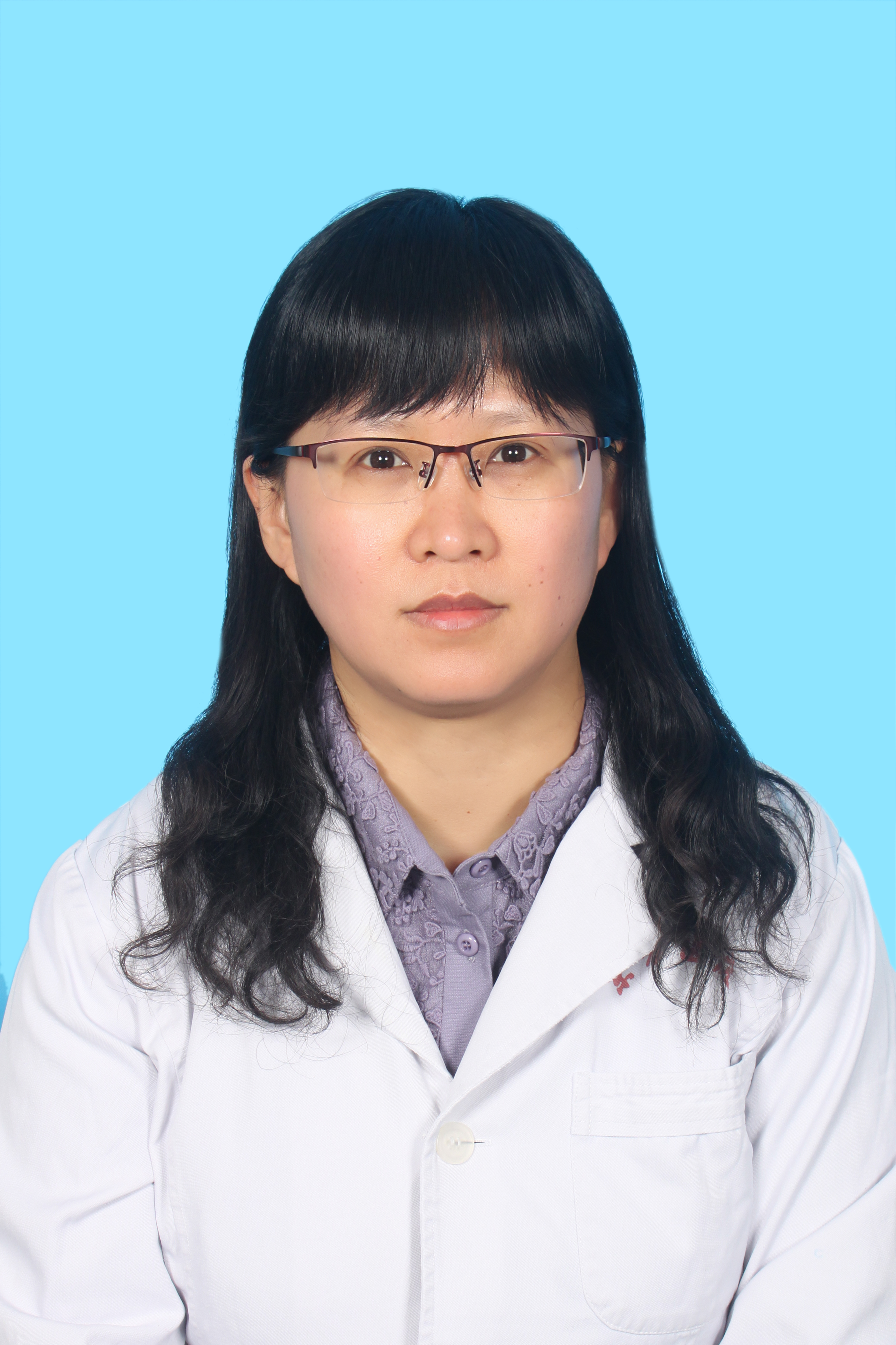 Yang Liu