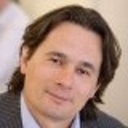 Robin Seijdel