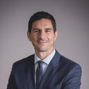 Luciano Antozzi