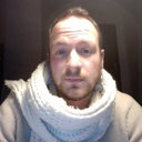 Simon Runkel