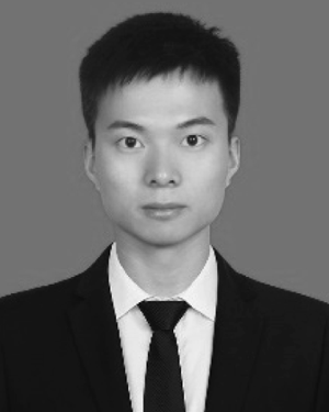 Chuangjian Li