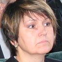 N. G. Kotonaeva
