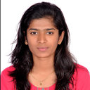 Swathi R S
