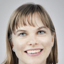 Anna Mazenod
