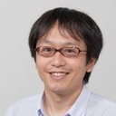 Masamichi Nishihara