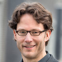 Michael H Freitag