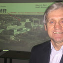 Valery Khramtsov