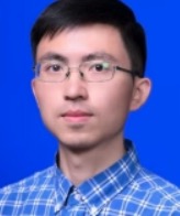 Erchuan Zhang