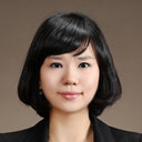 Sung-Ae Hyun