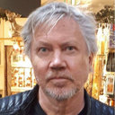 Gorm Johansen