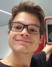 Dirk Väth