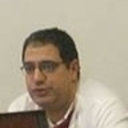 Paulo Linhares