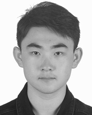 Haoyu Meng